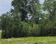 TBD Hwy 112, Lecompte image