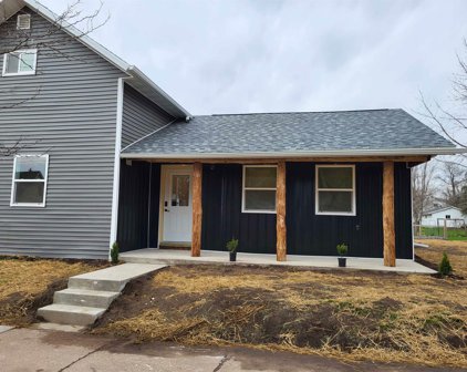 1100 4TH AVENUE, Stevens Point
