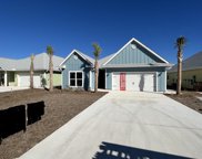 972 Backwater Rd, Port St. Joe image