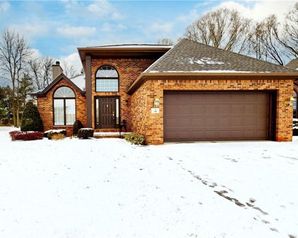 4 Ashby Court, Clarence