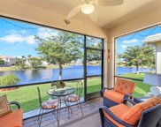 8615 Sumner  Avenue, Fort Myers image