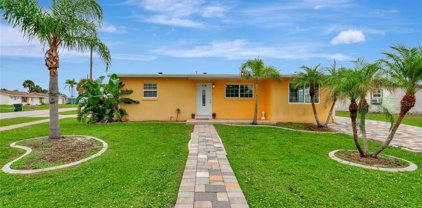 8796 Porto Bello Avenue, North Port