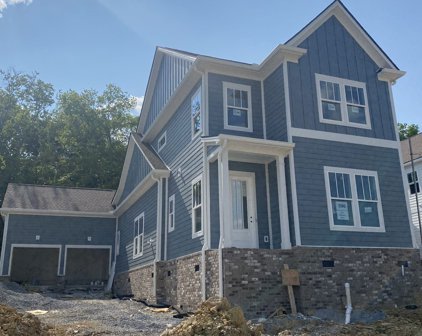 3209 Patcham Dr, Nolensville