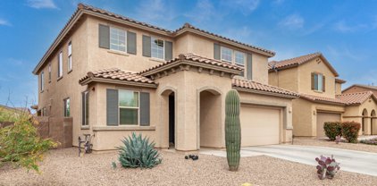 12913 N Indian Palms, Oro Valley