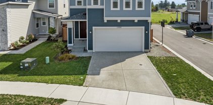 1509 27th Street NW, Puyallup