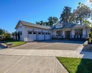 228 Kurth Meadow Av, Salem image