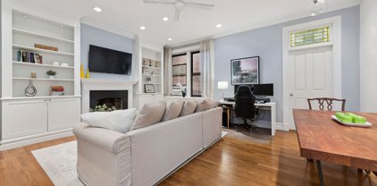 344 E 58th  Street Unit 1-B, New York