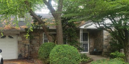 1720 S Valley Forge Rd, Lansdale
