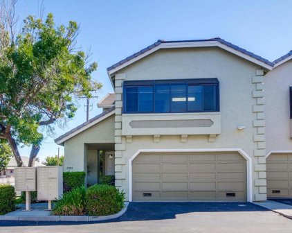 2202 Saint Claire Court, Santa Clara