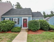 35 Donovan Court, Merrimack image