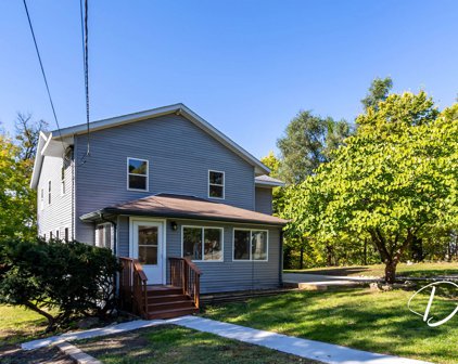 38434 N 4Th Avenue, Spring Grove