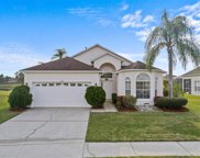 2571 Aster Cove Lane, Kissimmee image