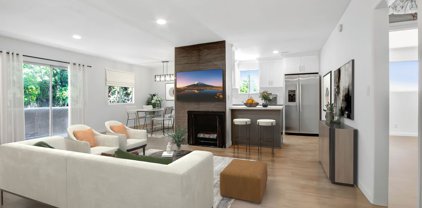 5437  Corteen Pl Unit 214, Valley Village