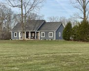 5449 Nashville Hwy, Chapel Hill image