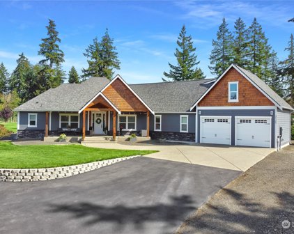 3125 96TH Trail SE, Olympia