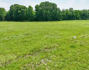2471 Taylor Ln, Eagleville image