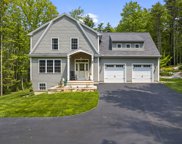 153 Logging Road, York image