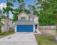 14914 Bonham Lane, Willis image