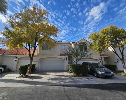 5263 Tropical Peach Drive, Las Vegas