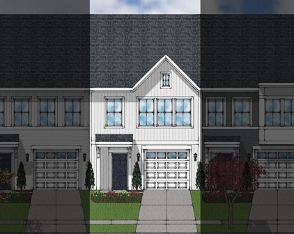 628 Blossom, Spartanburg