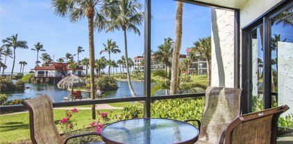 2445 W Gulf Drive Unit C2, Sanibel