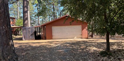 5321 Overland Way, Placerville