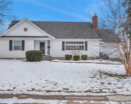 76 N Union  Road, Amherst-142289