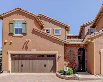 9536 Rosato Court, Highlands Ranch