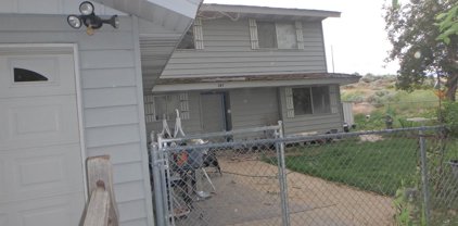 105 Cheyenne Dr, Reno