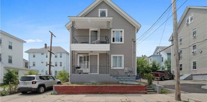 26 Hadwin Street, Central Falls