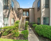 1201 Bering Drive Unit 40, Houston image