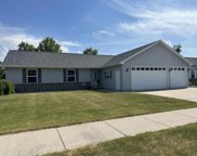 1451 KEVIN Drive, Kaukauna, WI 54130 image