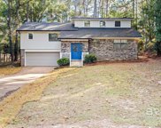 110 Rolling Hill Drive, Daphne image