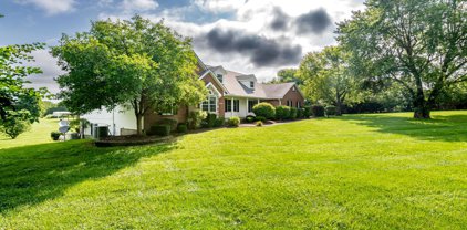 450 Christianburg Rd, Shelbyville