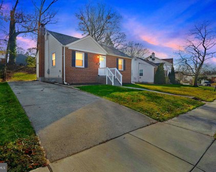 2816 Parker Ave, Silver Spring
