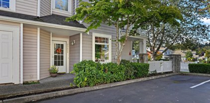 23429 54th Avenue S Unit #24-6, Kent