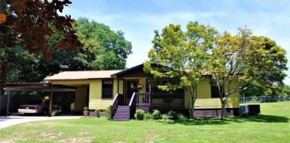27453 Campground  Road, Andalusia