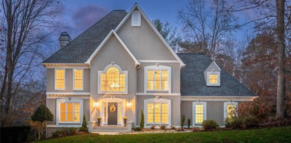 376 41st Avenue Nw Place, Hickory