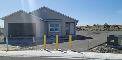 1322 Serenity Circle, Fernley