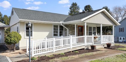 4198 Hedgesville Rd, Hedgesville