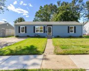628 Hudson Avenue, Romeoville image