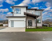 1871 Agassiz Avenue Unit 9, Agassiz image