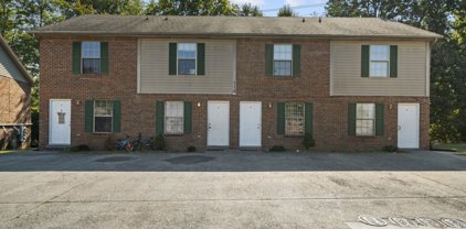 118 Hickory Trce, Clarksville
