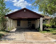 3703 Bluerock Street, Houston image