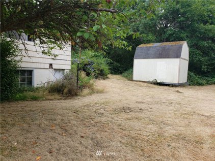 5101 SW 316th Place, Federal Way