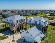 1998 Avenue E, Crystal Beach image