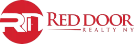 Reddoorrealtyny.com