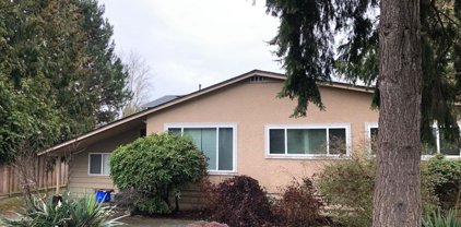10671 No. 1 Road, Richmond