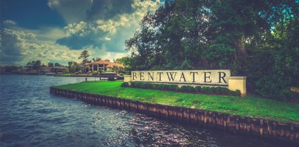 84 Bentwood Drive, Montgomery