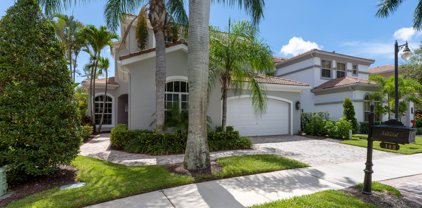 142 Andalusia Way, Palm Beach Gardens
